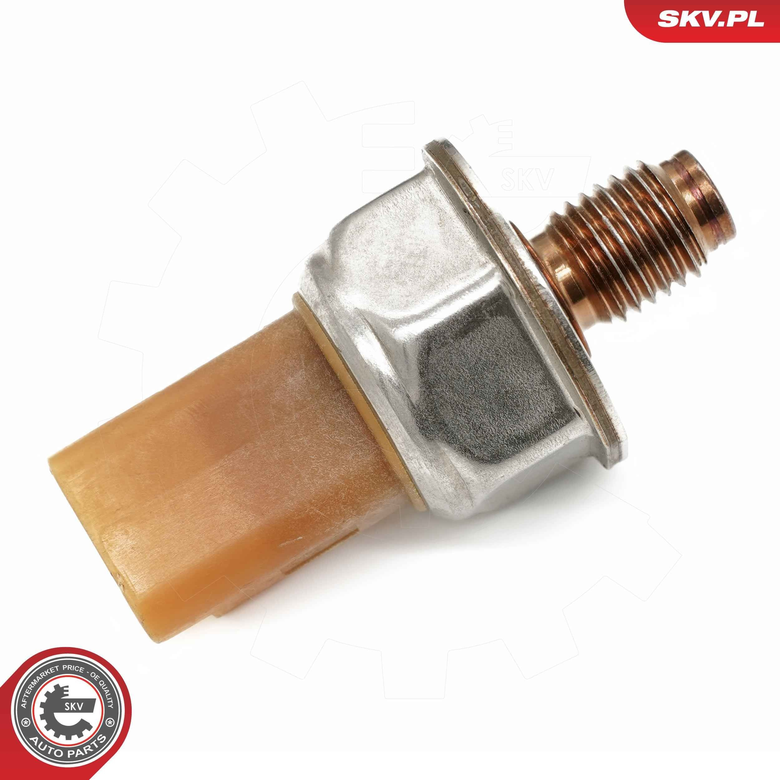 17SKV957 SKV